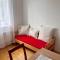 Appartment Weitblick