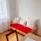 Appartment Weitblick
