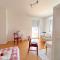 Appartment Weitblick