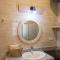 Studio Serenity Downtown El Gouna - 赫尔格达