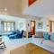 Saltbox 12A