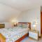 Saltbox 12A