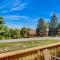 Saltbox 12A