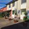 MOODz HOTEL VIENNE