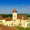 Château de Baylac photo 20