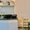Condo - WIFI up to 100mbps - Pool - Netflix&Chill - 宿务