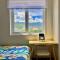 Condo - WIFI up to 100mbps - Pool - Netflix&Chill - 宿务