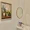 Condo - WIFI up to 100mbps - Pool - Netflix&Chill - 宿务
