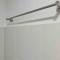Condo - WIFI up to 100mbps - Pool - Netflix&Chill - 宿务