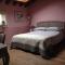La Vedetta B&B con Ristorante e Acetaia