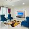 Sofea Mutiara Homestay Ipoh Sofea Mutiara Homestay Ipoh
