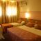 Hotel Cordon Del Plata