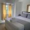 Plataview Apartahotel apt 4C