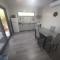 Rita Apartman & Studio
