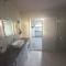 Rita Apartman & Studio