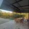 Rita Apartman & Studio