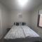 Rita Apartman & Studio