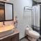 Magic Packer Hostel