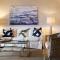 High Pointe Unit 1-413 by Oversee 30A - Seacrest