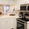 High Pointe Unit 1-413 by Oversee 30A - Seacrest