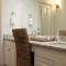 High Pointe Unit 1-413 by Oversee 30A - Seacrest