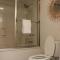 High Pointe Unit 1-413 by Oversee 30A - Seacrest