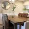 High Pointe Unit 1-413 by Oversee 30A - Seacrest