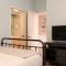High Pointe Unit 1-413 by Oversee 30A - Seacrest