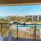 High Pointe Unit 1-413 by Oversee 30A - Seacrest