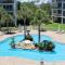 High Pointe Unit 1-413 by Oversee 30A - Seacrest