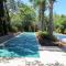 High Pointe Unit 1-413 by Oversee 30A - Seacrest