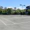 High Pointe Unit 1-413 by Oversee 30A - Seacrest