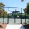 High Pointe Unit 1-413 by Oversee 30A - Seacrest
