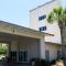 High Pointe Unit 1-413 by Oversee 30A - Seacrest
