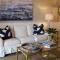 High Pointe Unit 1-413 by Oversee 30A - Seacrest