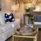 High Pointe Unit 1-413 by Oversee 30A - Seacrest