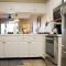 High Pointe Unit 1-413 by Oversee 30A - Seacrest