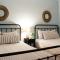 High Pointe Unit 1-413 by Oversee 30A - Seacrest