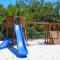 High Pointe Unit 1-413 by Oversee 30A - Seacrest