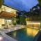 Tamarindo Bay Boutique Hotel, Apartments & Suites