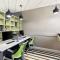 Holiday Inn Express Atlanta Galleria-Ballpark Area by IHG
