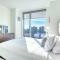 Luxury Apt Near TD Garden - HUB-1809 - 波士顿