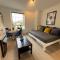 London Bridge Apartment - 伦敦