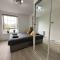 London Bridge Apartment - 伦敦