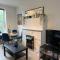 London Bridge Apartment - 伦敦