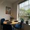 London Bridge Apartment - 伦敦