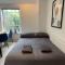 London Bridge Apartment - 伦敦