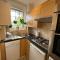 London Bridge Apartment - 伦敦