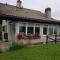 Chalet Heidi