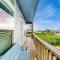 Eskridge Gem - Both Homes - ميناء أرانساس Eskridge Gem - Both Homes - ميناء أرانساس